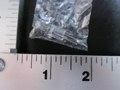 AMAT 1010-01223 LAMP  BULB HALOGEN 24V 1000HR