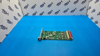 APPLIED MATERIALS PCB, CDN39R, AS01396-6-5 0190-27708