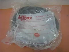 NEW AMAT 0140-77349 Cable, Chamber, K Tec Electronics