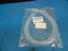 Lam Research 955-001177-002 Tube CORR TEF 36" Flex Gas Tube Hose