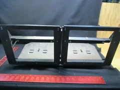 Applied Materials (AMAT) 0010-76019   CASSETTE HANDLER TOP, 8"