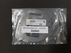 AMAT Applied Materials 0020-99050 Electrode E7