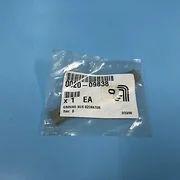 344-0401// AMAT APPLIED 0020-09838 APPLIED MATRIALS COMPONENTS NEW