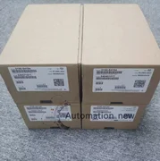 APPLIED MATERIALS 0190-84194 REV 02, CGS025 Gauge, 2Torr FedEX or DHL Brand New