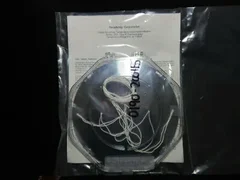 Applied Materials 0190-20045 SENSARRAY CORP 1501A-8-0029 T/C WAFER 0Â°-1100Â°C