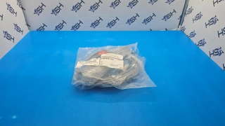 Applied materials AMAT 0090-05789 ELECT ASSY, DEADMN SWTCH PNDNTCONN