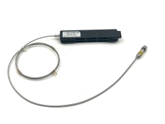 NIKON NSR LD MODULE 4S900-235 LDM790BT09 ArF Immersion Scanner System