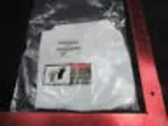 Applied Materials (AMAT) 0020-10204 SUSCEPTOR 200MM TEOS