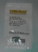 CHEMRAZ ORING 9204-SC513 AS-568A # 204 CPD 513 0.359 ID 0.139 CX AMAT 3700-01755