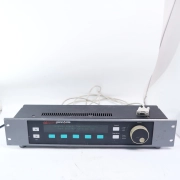 AE Advanced Energy 3152327-000 Pinnacle Remote Display Controller *PARTS T12-E3