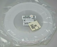 0200-09083 / SHIELD,QUARTZ,150MM,AMT 0200-09083 / APPLIED MATERIALS AMAT