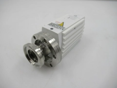 0190-26769 / UNIVERSAL GAUGE 0.775 10.13V 3.8E-10...1125TORR / APPLIED MATERIALS