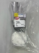 VAT 95238-PAGQ-ANW1/0052 AMAT 0195-15251 Control Butterfly Isolation Valve New