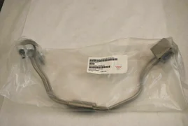 853-031197-807 / ASSY WLDMT CTR GAS, DZ, BA / LAM RESEARCH CORPORATION