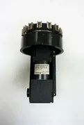 APPLIED MATERIALS 0010-70317 ASSY HP ROBOT CENTURA VEXTA A4249-9215HG-A1 MOTOR