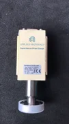 APPLIED MATERIALS GAUGE CAPACITANCE 3310-00073 1125Torr
