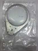 Applied Materials 0020-33782 HOOP,8 INCH,WAFER LIFT,DPS AMAT (M)