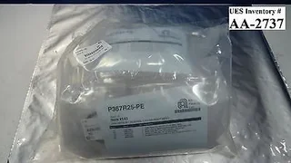AMAT Applied Materials 0240-28181 Heater Installation BESC Kit AMAT Endura 200mm