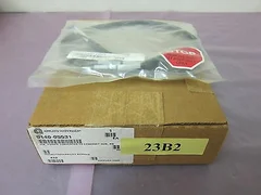 AMAT 0140-05531 H/A Power Converter to Ethernet Hub, PR 402139