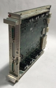 ✅ AMAT 0100-A1721 REV A / 0110-A1281 REV A PCB BOARD