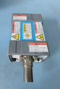 Applied Virety FL2200 Spectral Reflectometer PN:1012065 AMAT USED AS-IS