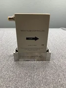AMAT 3030-13340 MULTIFLO MASS FLOW CONTROLLER UFC-8565C REV E