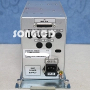 1PCS SUPPLY 4040351 AMAT 0060-76128 90days warranty via DHL or FedEx