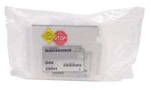 AMAT Applied Materials 0190-62894 Flow Controller 250-2500mL/min New Surplus