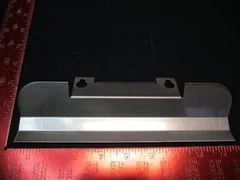 Applied Materials (AMAT) 0190-02856 SHIELD, P5000 ZA MK-II SLIT VALVE