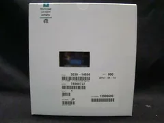 AMAT 3030-14598 STEC LF-F40M-A-EVD BCHD 2g/min