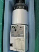lam chamber robot Nvls Servo Spindle Assy novellus 27-278697-00
