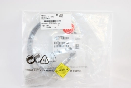AMAT 0150-64267 CABLE ASSEMBLY,SOFT SHUTDOWN SJ11 EXTN
