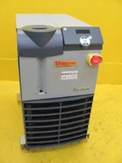 Thermo Scientific ThermoFlex 900 Recirculating Chiller 101111030000000 as-is