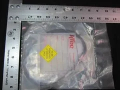 APPLIED MATERIALS (AMAT) 0140-00132 HARNESS ASSY ANNEAL MOTOR BREAKERS