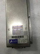 LAM 853-025054-008 / SF-12V