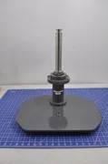 0020-79039 / PLM HOUSING SPINDLE ASSY 300MM IMR / APPLIED MATERIALS AMAT