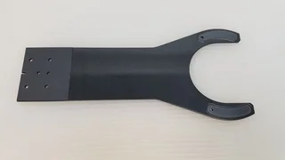 NIKON NSR 4B092-139