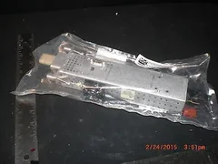 OEM Part Applied Materails (AMAT) 0090-04310  Assembly RF Filter Box Ceramic Hea