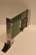 Applied Materials AMAT 0190-10156 DeviceNet Scanner SST