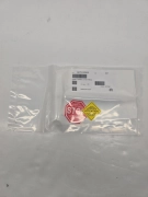 Applied Materials AMAT 0270-02855 Rev 001 200mm T-handle .25-20 Thread