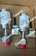 USED tested APPLIED MATERIALS CAPACITANCE MANOMETER 0190-74401 1000 Torr