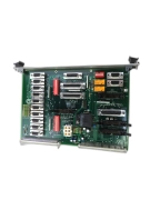 APPLIED MATERIALS AMAT 0100-35124 Seriplex I/O Distribution Wafer Processing