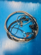 Applied Materials 0140-35961 MAIN HARNESS,DPS CHAMBER,CENTURA AMAT