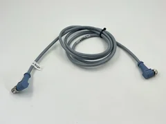 Turck U2530-9020 WSC WKC 572 1 M/C1126 Cable Applied Materials 0620-02366