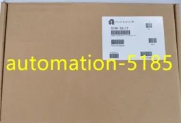 1PCS AMAT 0100-35117 Interconnect board new fedex or DHL