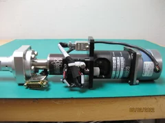 Lam Research P/N: 853-032776-605 / Assy. DSQ Paddle Lifter / Refurbished