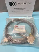 AMAT 0150-76226 EMC Comp., Cable Analog #2 Gas Panel In, 151387
