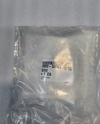 Applied Materials 0020-38064 COVER, L/L SIDE AMAT
