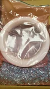 Applied Materials Centura 0200-35007 Upper Dome, RP AMAT