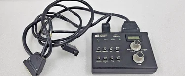 ADVANCED ENERGY MDX-L DIAGNOSTIC 3152292-000B